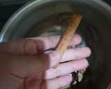 Foto langkah ke 1 dari resep Bajigur.