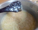 A picture of step 10 of Gulati hyderabad ke speciality.