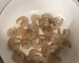 Foto del paso 5 de la receta: Chop suey