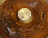 Foto del paso 12 de la receta: Queque clásico fácil