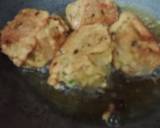 Aloo Bonda recipe step 3 photo