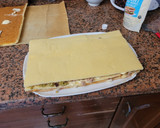 Foto del paso 8 de la receta: Gateaux Salado