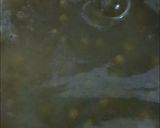 Foto langkah ke 2 dari resep Kacang hijau bukan bubur.