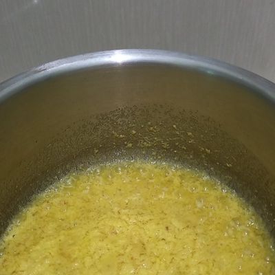 Langkah 2