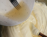 Foto del paso 8 de la receta: Cheesecake de maracuyá