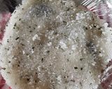 Foto del paso 3 de la receta: Gravlax de salmón