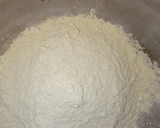 صورة لخطوة 1 من وصفة كرنطيطا
