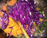 Foto del paso 2 de la receta: Arrolladitos primavera