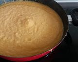 Foto del paso 4 de la receta Salsa de cebolla y ajo 🥄