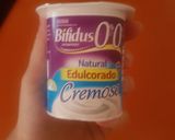 Foto del paso 1 de la receta: Sobao fácil