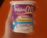 Foto del paso 1 de la receta: Sobao fácil
