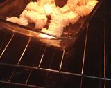 Foto del paso 7 de la receta: Resortitos