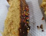 Foto del paso 1 de la receta: Torta casera