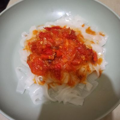 Langkah 3