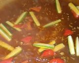 Foto langkah ke 2 dari resep Ikan Crispy Asam Manis.