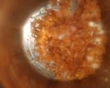 Khara Avlakki recipe step 4 photo