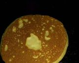 A picture of step 6 of Eggless Dora Cake.