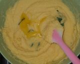 Foto langkah ke 4 dari resep Pasta Kacang Hijau Kupas.