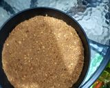 Foto del paso 12 de la receta: Cheesecake de Maracuyá