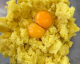 Nudli recept fázis 2 fotója