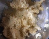 নিরামিষ মোচার ঘন্ট (niramish mochar ghonto recipe in Bengali) রেসিপি ধাপ - 2 ছবি