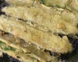 Foto langkah ke 4 dari resep Tempe isi kriuk.
