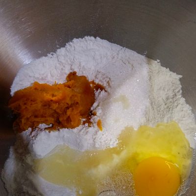 Langkah 1