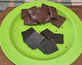 Fatörzs torta 🎂 recept fázis 6 fotója