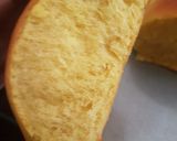 Foto langkah ke 9 dari resep Roti Sisir Mentega.