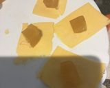 Foto del paso 1 de la receta: Empanadas a mi manera tipo barquitos