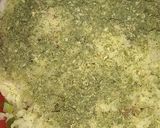 Foto del paso 1 de la receta: Tortillitas de Papa