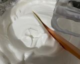 Foto langkah ke 2 dari resep Angel Cake Putih Telur.
