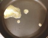 صورة لخطوة 4 من وصفة دجاج مسالا هندي