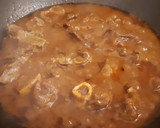 Foto del paso 3 de la receta: Nihari de cordero