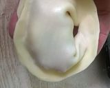 Foto del paso 9 de la receta: Empanadas caprese