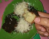 Foto langkah ke 7 dari resep Banana Nugget.