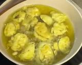 Foto langkah ke 3 dari resep TERONG RAOS ala dapoer pandan w*ngi.