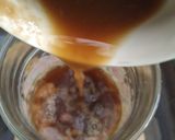 A picture of step 3 of Sweet Tamarind Drink.