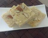 Healthy Homemade Kalakand recipe step 7 photo