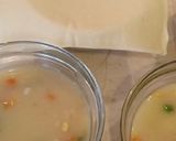 Foto langkah ke 5 dari resep Zuppa soup.