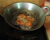 Foto langkah ke 6 dari resep Ayam goreng enak.