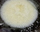 Foto langkah ke 2 dari resep #224 Minyak Bawang Putih.
