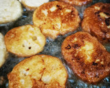 Foto del paso 4 de la receta: Torrijas gluten free