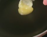 A picture of step 10 of Dahi ke Kabab.