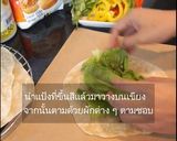 รูปขั้นตอนการทำที่ 7 ของ ตอติญ่า 🥙✨ฉบับอังเคิลบาร์นส์