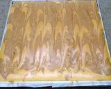 Foto langkah ke 5 dari resep Bolu Gulung Simple.