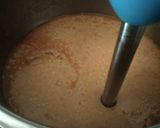 Foto del paso 6 de la receta Redondo de ternera