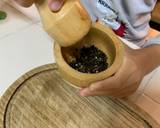 Quick and Easy Pepper Steak Sauce recipe step 2 photo
