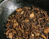 Foto langkah ke 6 dari resep Usus Telur Kecap.