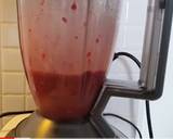 Healthy smoothies recipe step 2 photo
